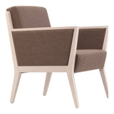 Jalisco Lounge Chair
