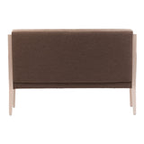 Jalisco Sofa