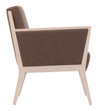 Jalisco Lounge Chair