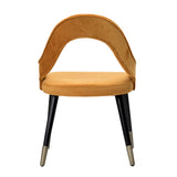 Jaime Upholstered Chair