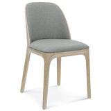 James Chair