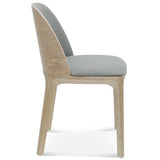 James Chair