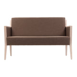 Jalisco Sofa