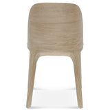 James Chair
