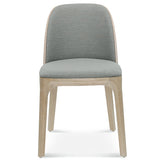 James Chair