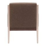Jalisco Lounge Chair