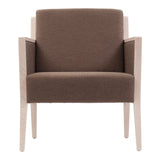 Jalisco Lounge Chair
