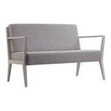 Jalisco Sofa