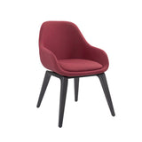 Jaycee Arm Chair
