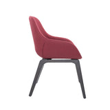 Jaycee Arm Chair
