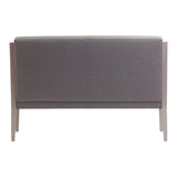 Jalisco Sofa