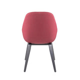 Jaycee Arm Chair