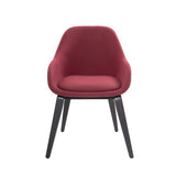 Jaycee Arm Chair