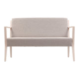 Jalisco Sofa