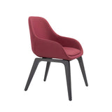 Jaycee Arm Chair
