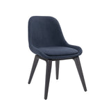 Jaycee Chair