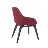 Jaycee Arm Chair
