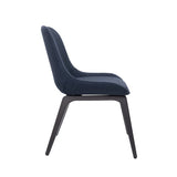 Jaycee Chair