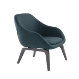 Jaycee Lounge Chair