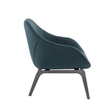 Jaycee Lounge Chair