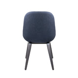 Jaycee Chair