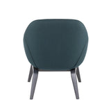 Jaycee Lounge Chair