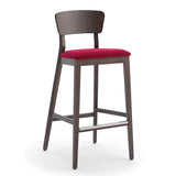 Sass Stool