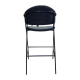 Jasmine Bar Stool 22PR013 | Greg [Jazzy]