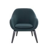 Jaycee Lounge Chair
