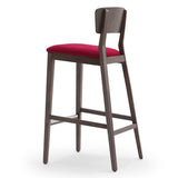 Sass Stool