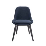 Jaycee Chair