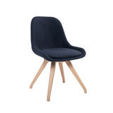 Jaycee Pyramid Chair