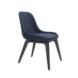 Jaycee Chair