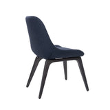 Jaycee Chair
