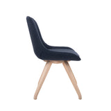 Jaycee Pyramid Chair