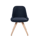 Jaycee Pyramid Chair