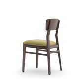 Sass Upholstered