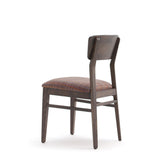 Sass Upholstered