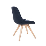 Jaycee Pyramid Chair