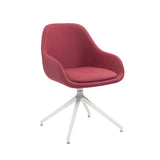 Jaycee Spider Arm Chair