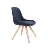 Jaycee Pyramid Chair