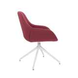 Jaycee Spider Arm Chair
