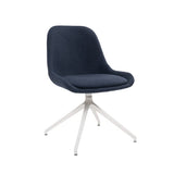 Jaycee Spider Chair
