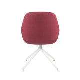 Jaycee Spider Arm Chair