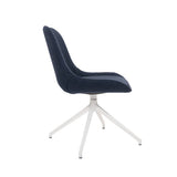Jaycee Spider Chair