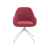 Jaycee Spider Arm Chair