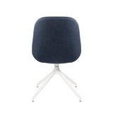 Jaycee Spider Chair