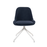 Jaycee Spider Chair