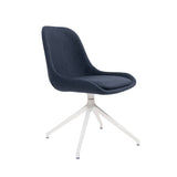 Jaycee Spider Chair