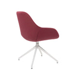 Jaycee Spider Arm Chair